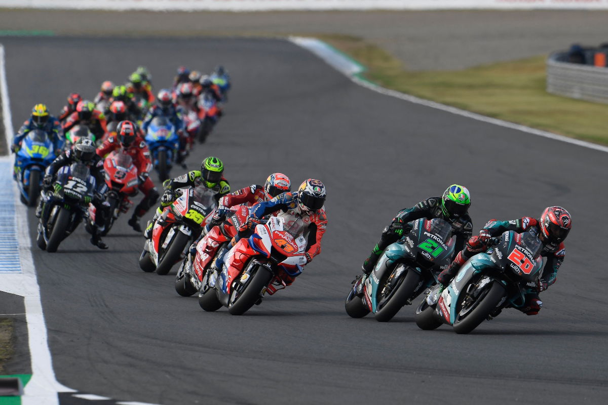 ten-reasons-motogp-is-better-than-f1-visordown